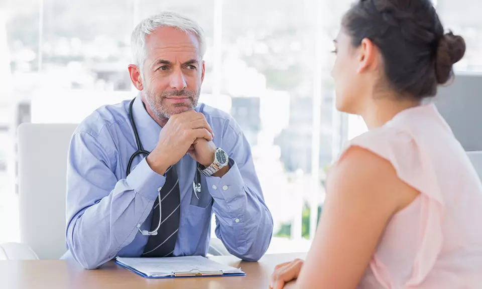 $137 for a Cardiovascular and Autonomic Nervous System Screening at HealthStyleSystems Inc ($250 Value) - Primary Image