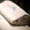 Image 5: Salento 4*: camera Comfort con colazione, Spa e cena in opzione