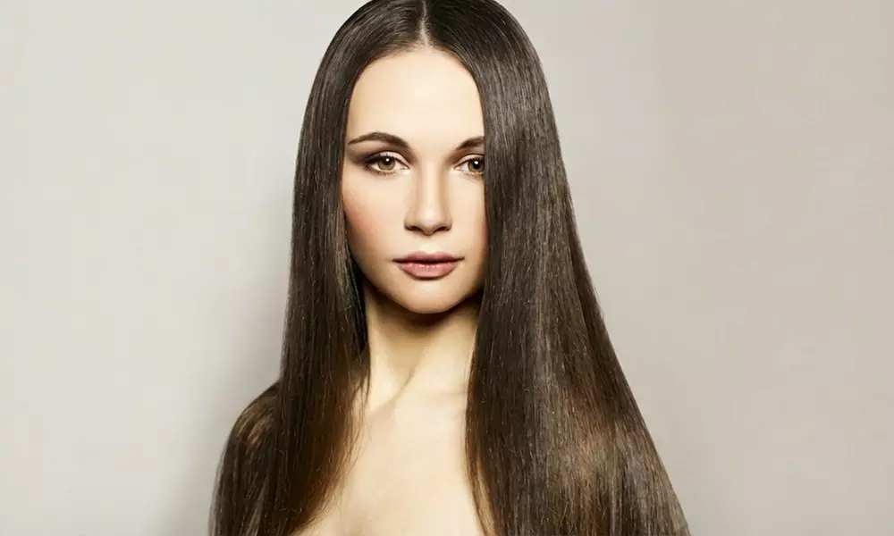 Vincent Michael Salon: Expert Classic Men's & Women's Short Haircuts for Precision Style (Up to 20%Off)