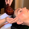 Image 7: Luxury Head Spa Treatments for 1 or 2 w/Massage on Upper-Back & Scalp