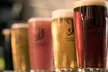 Brewery Experience for Two, Four, or Six at Herald Haus Brewing Company (Up to 41% Off) - Second Medium