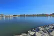 Stay at Wyndham Garden Kenosha Harborside in Wisconsin - Second Medium