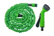 Tuyau d'arrosage extensible, longueur au choix - Second Medium