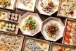 Up to 38% Off on Asian Fusion Cuisine at Sushi House, Boca - Second Medium