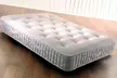 Regale Orthopaedic Pocket Sprung Mattress - Image 2