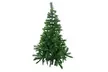 Sapin de noël artificiel, hauteur de 150 ou 210 cm au choix - Image 2