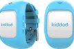 Smartwatch pour enfants Kidoo - Second Medium