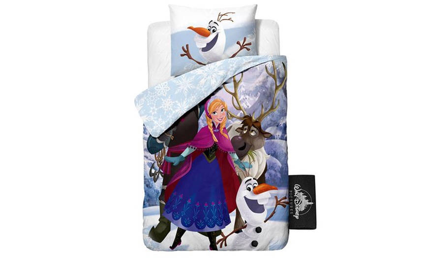 Image 6: Copripiumino, plaid o sacco a pelo