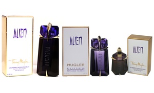 Thierry Mugler Alien for Women