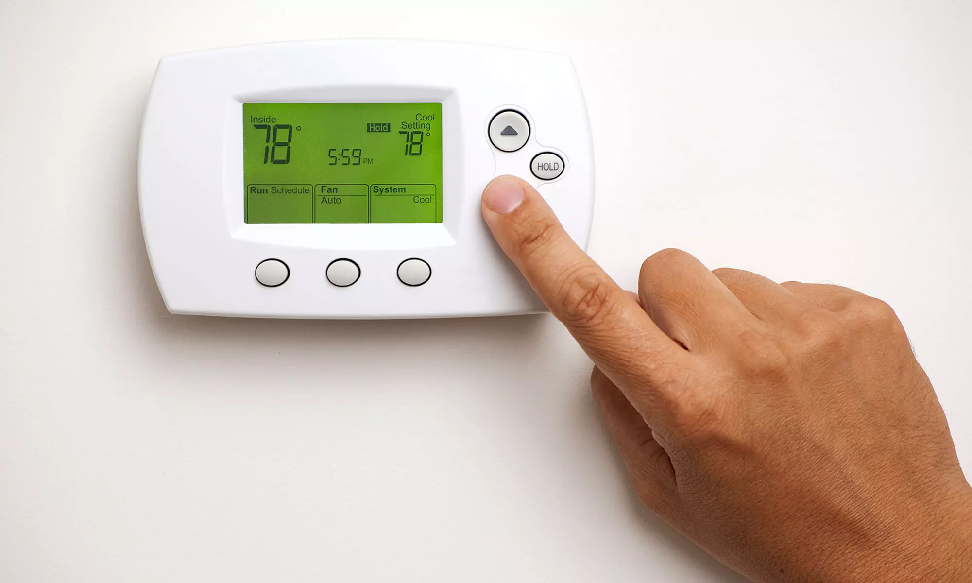 C$79 for a Furnace, Boiler, or﻿ Fireplace Service from Canadian Care Heating Services Ltd (C$159 Value)  - Primary Image