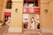 Choice of Hairstyling Package at Kairos Glam Ladies Salon @JBR (Up to 70% Off) - Image 2