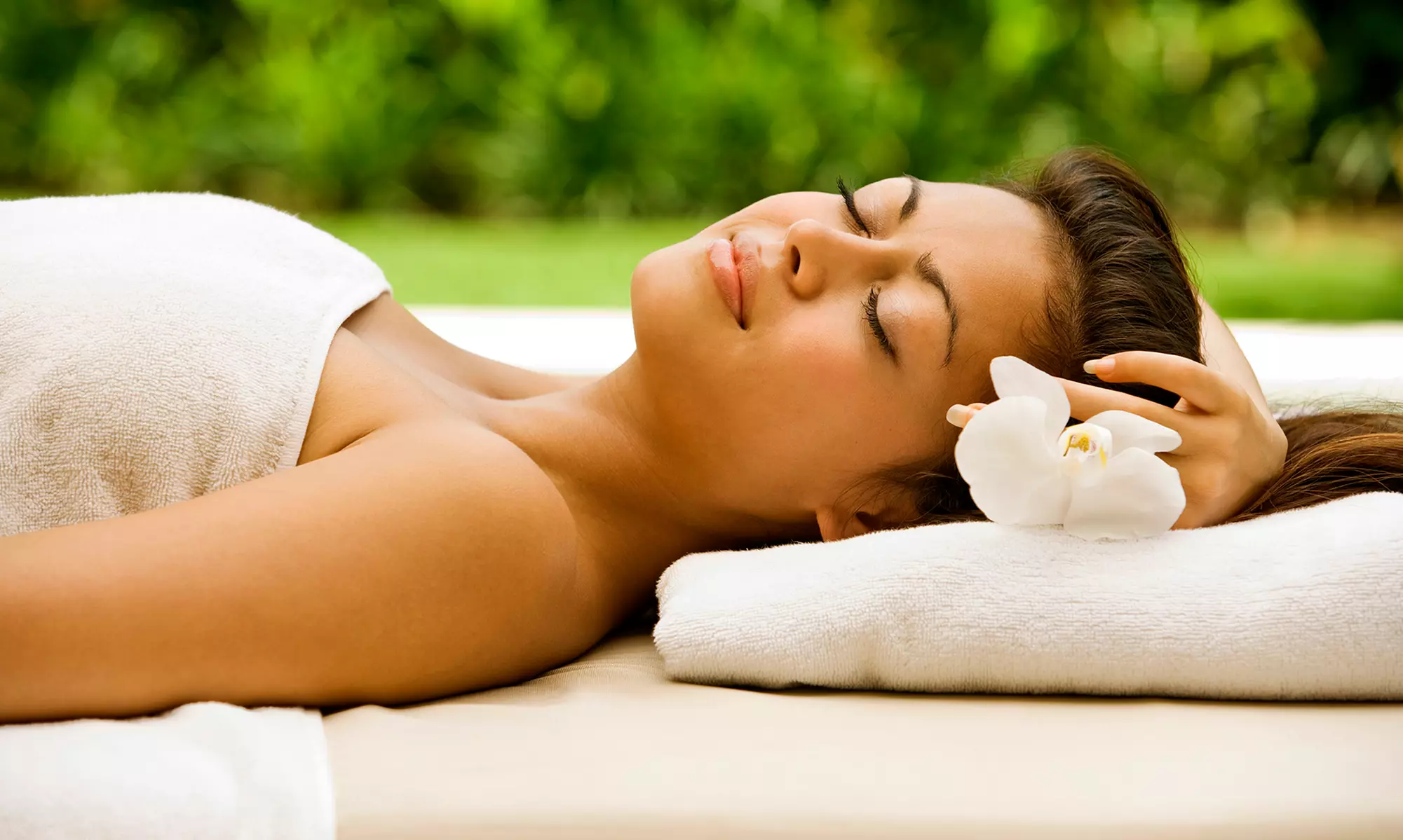 One Brazilian with Optional Under Arm Wax or Two Brazilian Waxes at Victoria's Wax and Spa (Up to 44% Off) - Primary Image