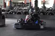 Go-Karting at Team Karting, Greater Manchester’s Longest Tarmac Track -  Up to 53% Off - Image 5
