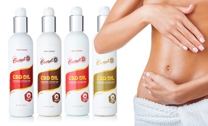 Product Picture for Customer Review