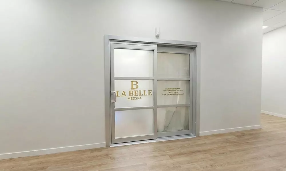 Enjoy 20, 40, or 60 units Xeomin Injections for Age-Defying Skin