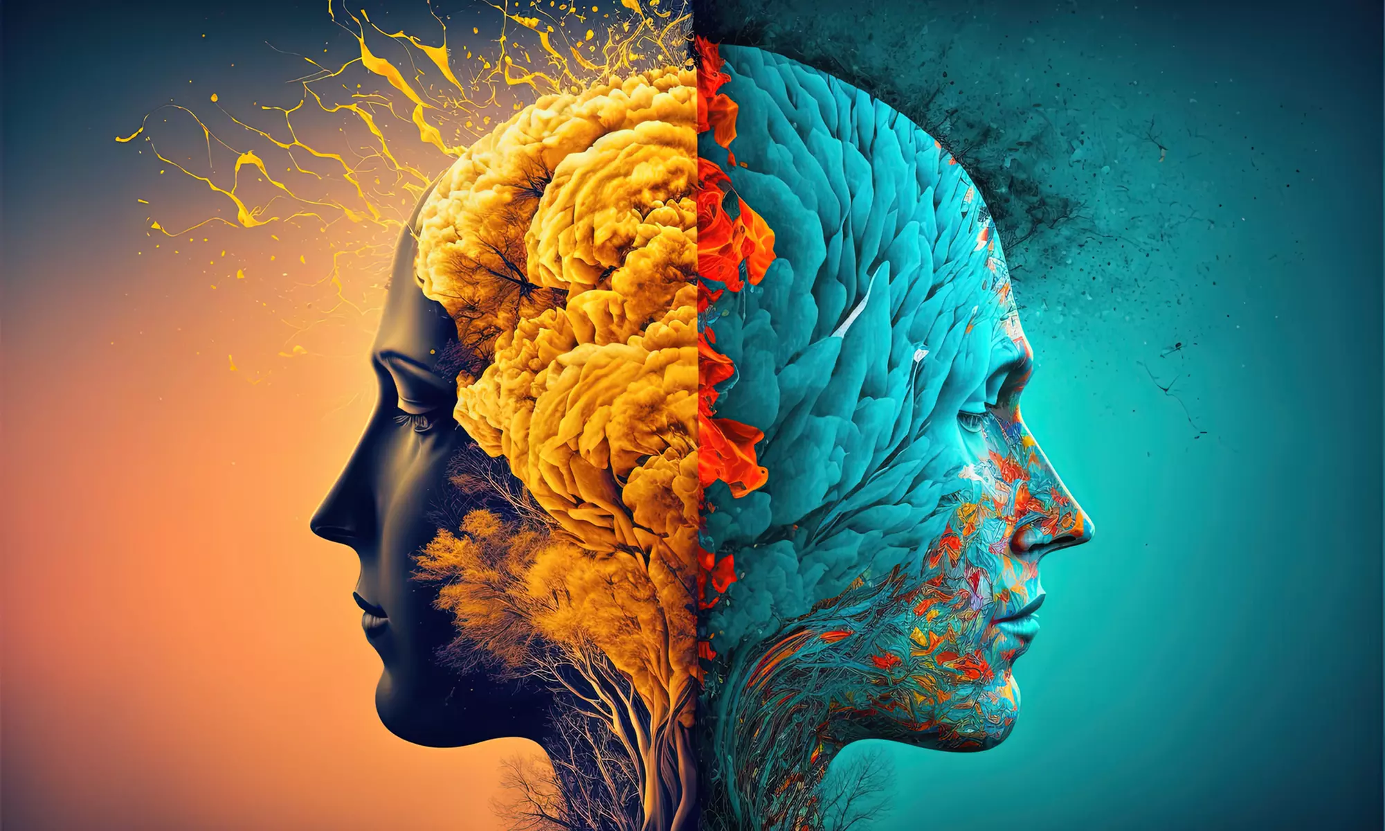 Formation en TCC thérapies comportementales et cognitives