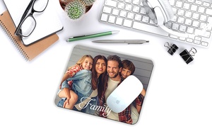 Photo Mouse Pad from Photobook Shop