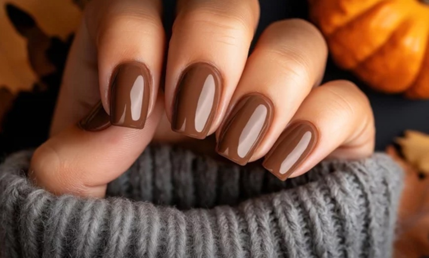 Image 6: Up to 36% Off on  at Elysees Hair & Nail Salon