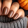 Image 6: Up to 36% Off on  at Elysees Hair & Nail Salon