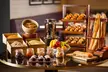 Bolton: Stay for 2 with Breakfast, Dinner, Prosecco & Late Checkout at Mercure Bolton Georgian House Hotel - Image 5
