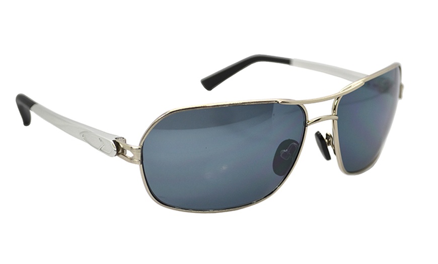 Image 10: Callaway Sunglasses