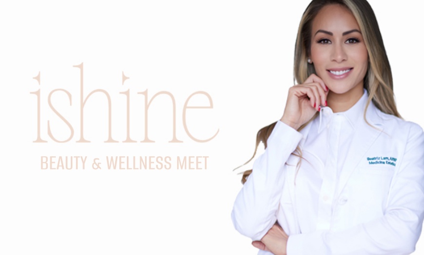 Image 7: 20 or 40 Units of Botox and Juvederm