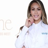 Image 7: 20 or 40 Units of Botox and Juvederm