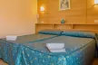 Costa Barcelona (Santa Susanna): Séjour pour 2 à 4 personnes en all inclusive ou pension complète au Summer Sun 3* - Image 5