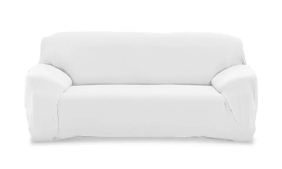 2er-Set Sofa-Bezug
