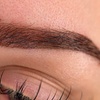 Image 3: Get One Session of Lip Blush, Lash Enhancement, Ombre Brow Tattoo