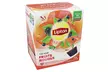 48 capsules de thé et d'infusion Lipton compatibles Nescafé Dolce Gusto - Second Medium