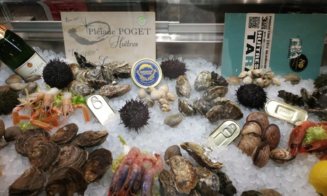 Menu light dinner a scelta o menu gourmet con calici abbinati al Jigas Restaurant & More (sconto fino a 47%)