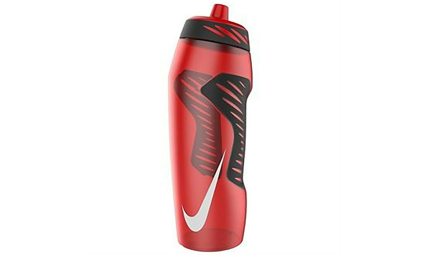 Image 13: Nike Hyper Fuel Water Bottle