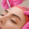 Image 2: Smooth Out Fine Lines with 20 Units of Botox at AAAHC-Certified Center