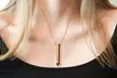 Meditation Necklace: Two or Four Pieces with Up To 86% Off; FREE SHIPPING - Image 7
