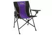 NFL Foldable Pregame Chair with Team Logo and Colors - Image 4