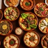 Image 9: Probiere den Orient: authentische libanesische Mezze Spezialitäten