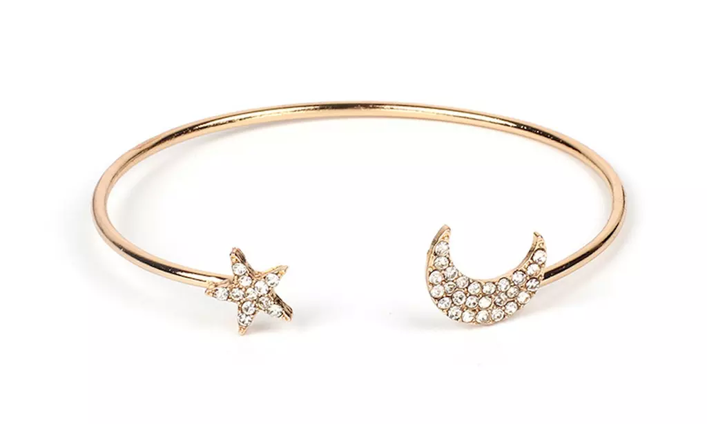 Schmuck-Adventskalender 2024