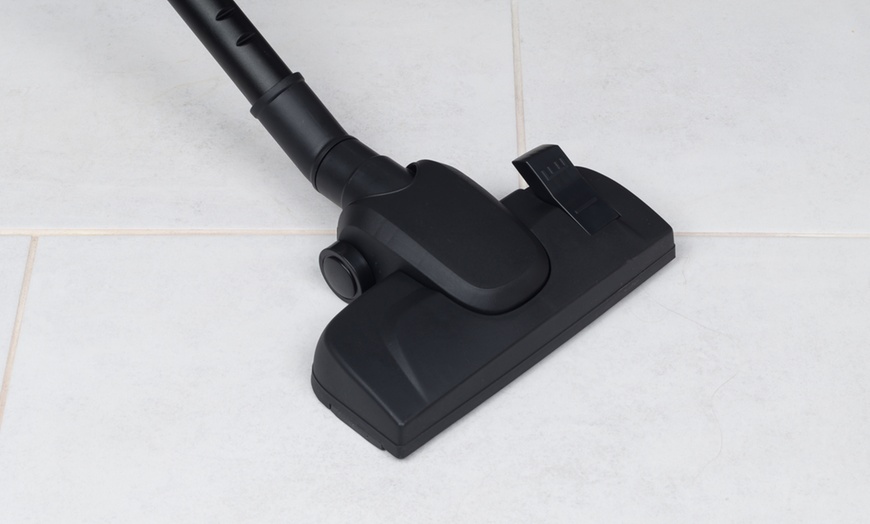 Image 5: Beldray Vacuum Cleaner