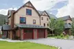 Two-, Three-, or Five-Night Stay at Summit County Mountain Retreats in Keystone, CO - Second Medium
