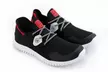 Unionbay Athletic Sneakers - Second Medium