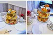 Up to 46% Off on Afternoon Tea at Oh Crumbs! Bakery - Image 2