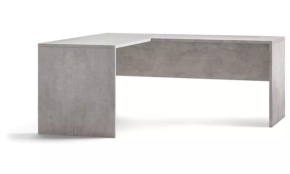 Mobile a 3 ante o scrivania Sarmog