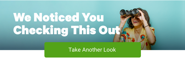 Groupon For What's Next Whenever you're ready to experience more, we're here to help find what's next on your list. Take A Look