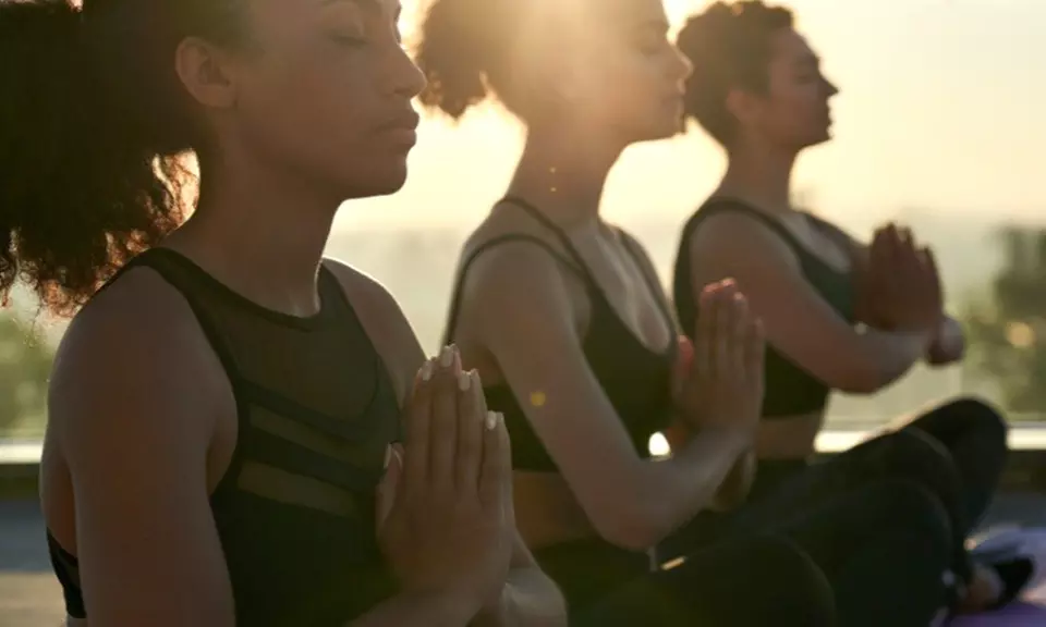 Unwind with a Personalized  One 60 Min Sound Bath Session