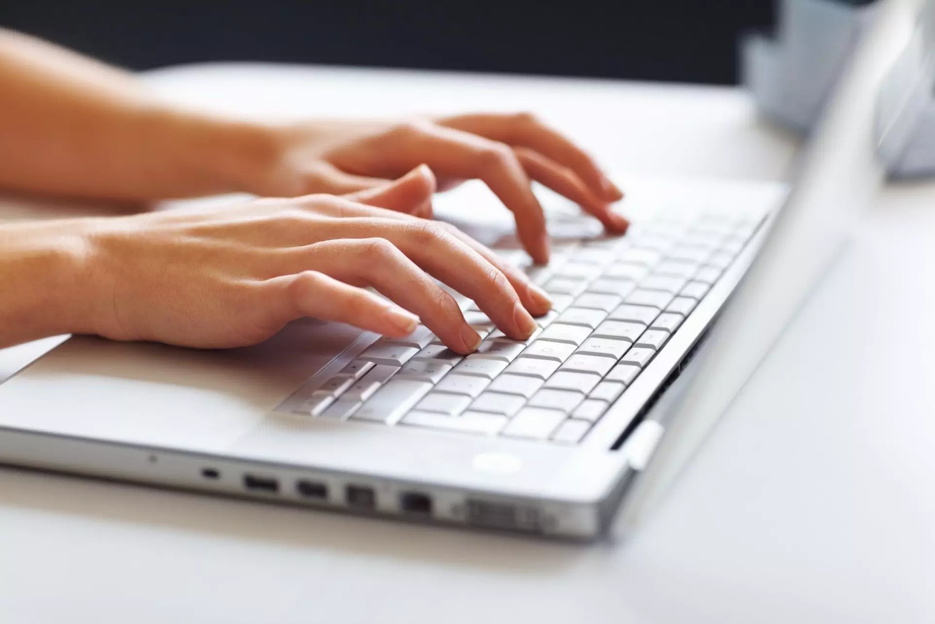 One Hour of Computer-Repair Service from Silver Computer Consultants, LLC (47% Off) - Primary Image