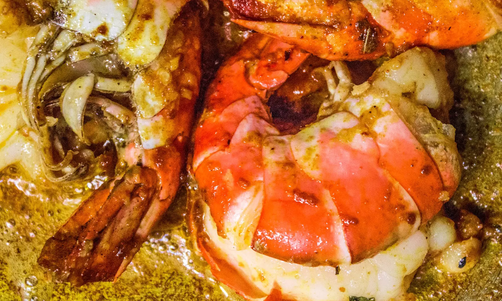 Up to 52% Off on Indian Cuisine at Badshah Palace