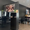 Image 5: Revamp Your Look: Wash, Cut & Style with Stunning Highlights or Balayage at Aphrodite Hair Salon