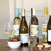 Image 4: White Wine - 6, 12, 15, or 18 Bottles! Up to 83% Off