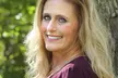 On-Location Photo Session for One with 5 or 15 Digital Images from Kristin George Photography (Up to 61% Off) - Second Medium